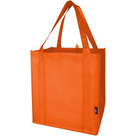 sac-shopping-liberty-non-tisse-recycle-grs-avec-fond-rigide-de-29l-orange-3.jpg