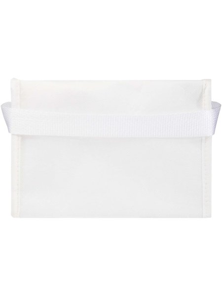 sac-isotherme-spectrum-non-tisse-recycle-grs-de-4l-pour-6-canettes-blanc-10.jpg