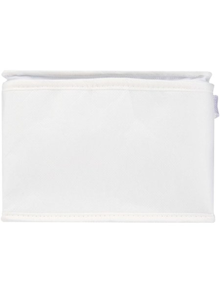 sac-isotherme-spectrum-non-tisse-recycle-grs-de-4l-pour-6-canettes-blanc-8.jpg