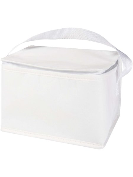 sac-isotherme-spectrum-non-tisse-recycle-grs-de-4l-pour-6-canettes-blanc-9.jpg