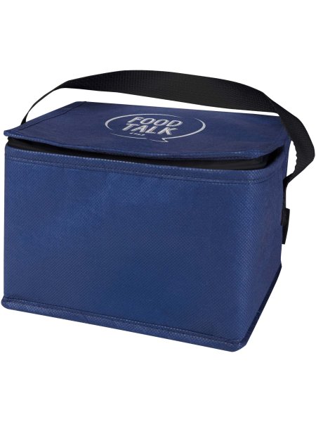 sac-isotherme-spectrum-non-tisse-recycle-grs-de-4l-pour-6-canettes-bleu-royal-15.jpg