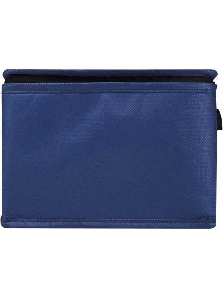 sac-isotherme-spectrum-non-tisse-recycle-grs-de-4l-pour-6-canettes-bleu-royal-16.jpg