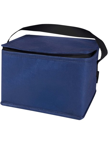 sac-isotherme-spectrum-non-tisse-recycle-grs-de-4l-pour-6-canettes-bleu-royal-17.jpg