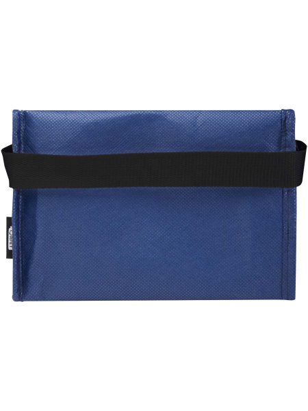 sac-isotherme-spectrum-non-tisse-recycle-grs-de-4l-pour-6-canettes-bleu-royal-18.jpg