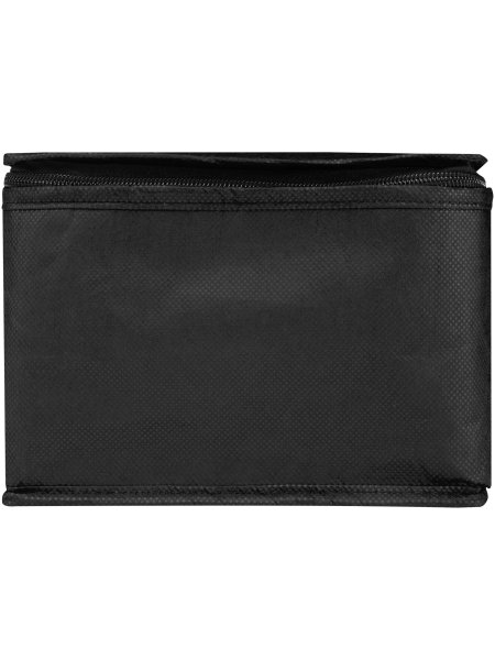 sac-isotherme-spectrum-non-tisse-recycle-grs-de-4l-pour-6-canettes-noir-28.jpg