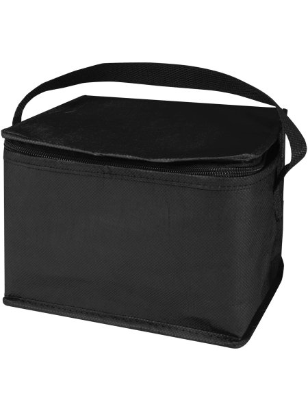 sac-isotherme-spectrum-non-tisse-recycle-grs-de-4l-pour-6-canettes-noir-29.jpg