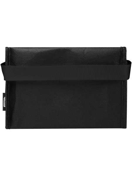 sac-isotherme-spectrum-non-tisse-recycle-grs-de-4l-pour-6-canettes-noir-30.jpg