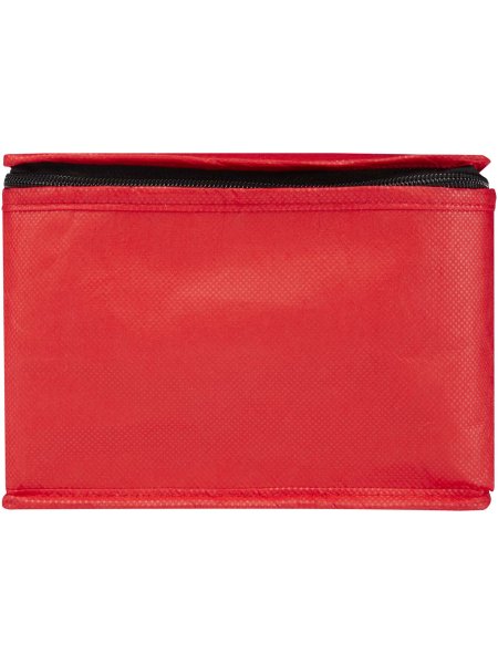 sac-isotherme-spectrum-non-tisse-recycle-grs-de-4l-pour-6-canettes-rouge-12.jpg