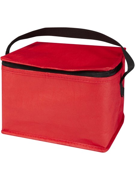 sac-isotherme-spectrum-non-tisse-recycle-grs-de-4l-pour-6-canettes-rouge-13.jpg