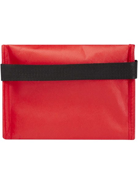 sac-isotherme-spectrum-non-tisse-recycle-grs-de-4l-pour-6-canettes-rouge-14.jpg