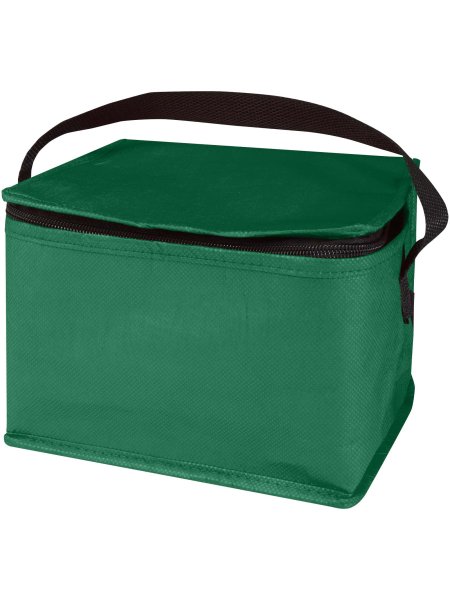 sac-isotherme-spectrum-non-tisse-recycle-grs-de-4l-pour-6-canettes-vert-25.jpg