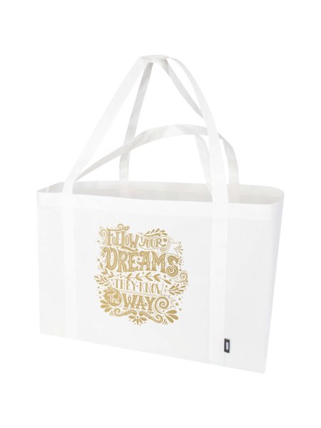 sac-shopping-jumbo-extra-large-non-tisse-recycle-grs-de-65l-blanc-3.jpg
