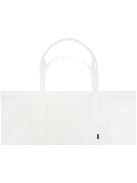 sac-shopping-jumbo-extra-large-non-tisse-recycle-grs-de-65l-blanc-4.jpg