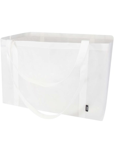 sac-shopping-jumbo-extra-large-non-tisse-recycle-grs-de-65l-blanc-5.jpg