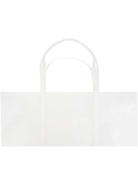 sac-shopping-jumbo-extra-large-non-tisse-recycle-grs-de-65l-blanc-6.jpg
