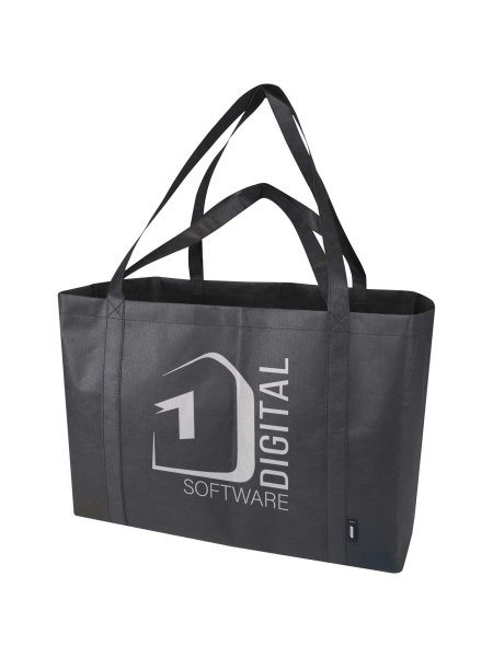 sac-shopping-jumbo-extra-large-non-tisse-recycle-grs-de-65l-noir-7.jpg
