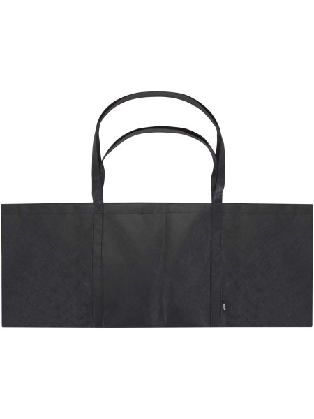 sac-shopping-jumbo-extra-large-non-tisse-recycle-grs-de-65l-noir-8.jpg