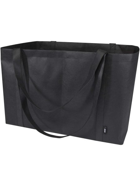 sac-shopping-jumbo-extra-large-non-tisse-recycle-grs-de-65l-noir-9.jpg