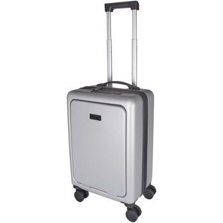 Valise cabine Rover Pro de 20