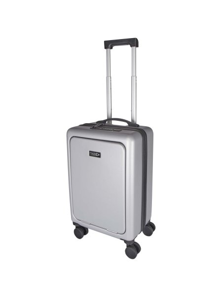 valise-cabine-rover-pro-de-20-et-40l-recyclee-grs-argent-3.jpg