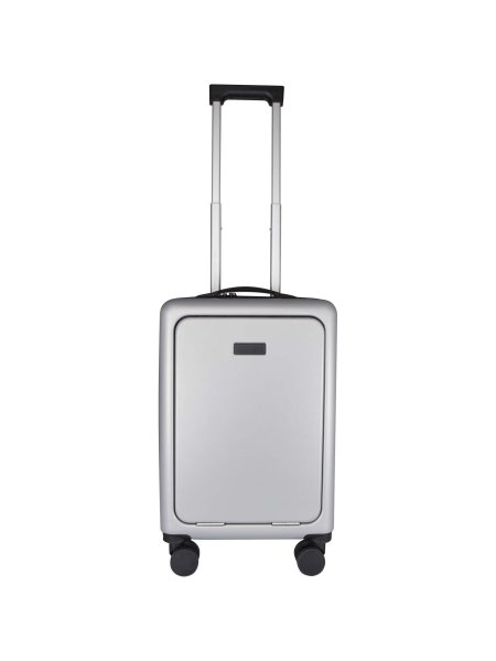 valise-cabine-rover-pro-de-20-et-40l-recyclee-grs-argent-4.jpg