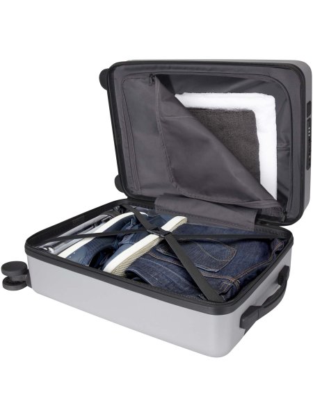 valise-cabine-rover-pro-de-20-et-40l-recyclee-grs-argent-5.jpg
