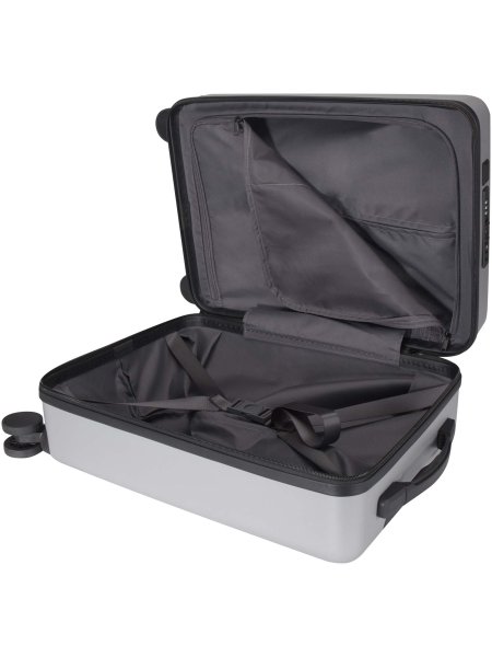 valise-cabine-rover-pro-de-20-et-40l-recyclee-grs-argent-6.jpg