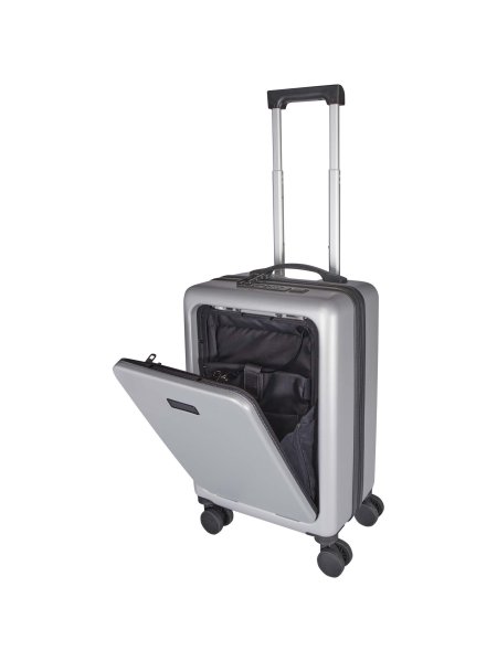 valise-cabine-rover-pro-de-20-et-40l-recyclee-grs-argent-7.jpg
