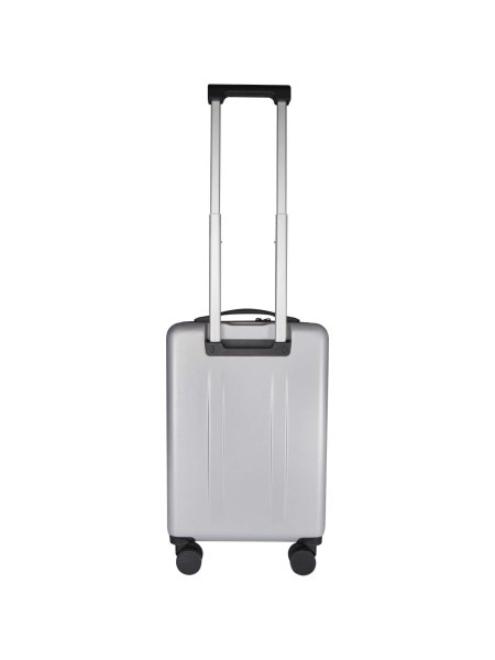 valise-cabine-rover-pro-de-20-et-40l-recyclee-grs-argent-8.jpg