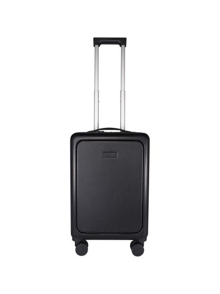 valise-cabine-rover-pro-de-20-et-40l-recyclee-grs-noir-10.jpg