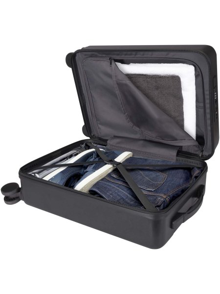 valise-cabine-rover-pro-de-20-et-40l-recyclee-grs-noir-11.jpg