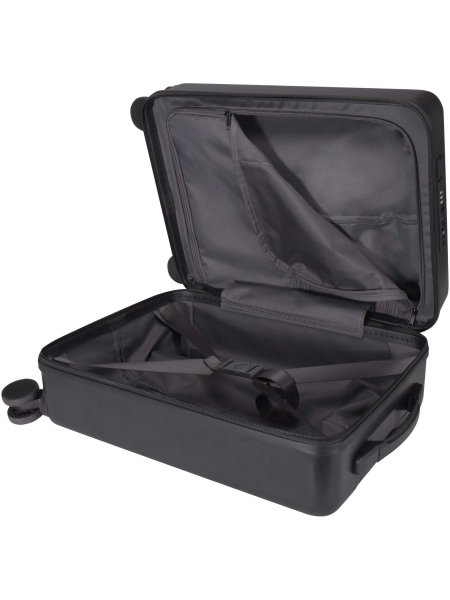 valise-cabine-rover-pro-de-20-et-40l-recyclee-grs-noir-12.jpg