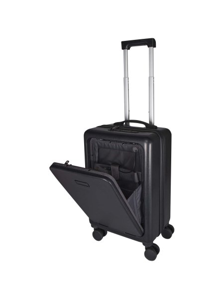 valise-cabine-rover-pro-de-20-et-40l-recyclee-grs-noir-13.jpg