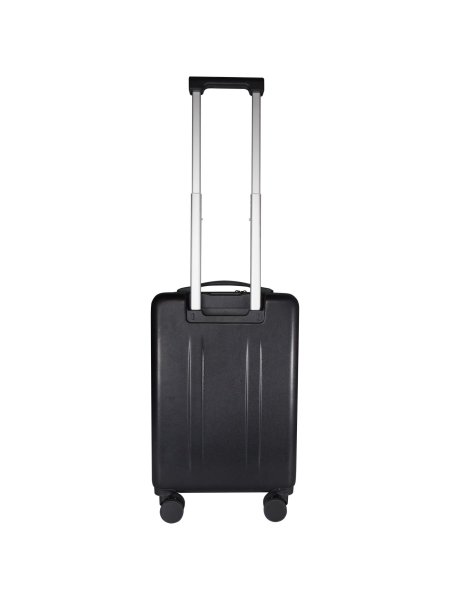 valise-cabine-rover-pro-de-20-et-40l-recyclee-grs-noir-14.jpg