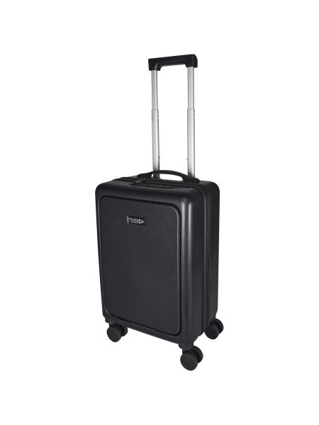 valise-cabine-rover-pro-de-20-et-40l-recyclee-grs-noir-9.jpg