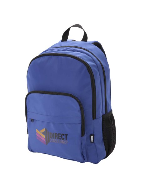 sac-a-dos-pour-ordinateur-portable-15-trend-plus-recycle-certifie-grs-de-20l-bleu-royal-13.jpg