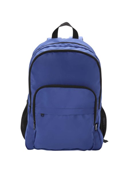 sac-a-dos-pour-ordinateur-portable-15-trend-plus-recycle-certifie-grs-de-20l-bleu-royal-14.jpg