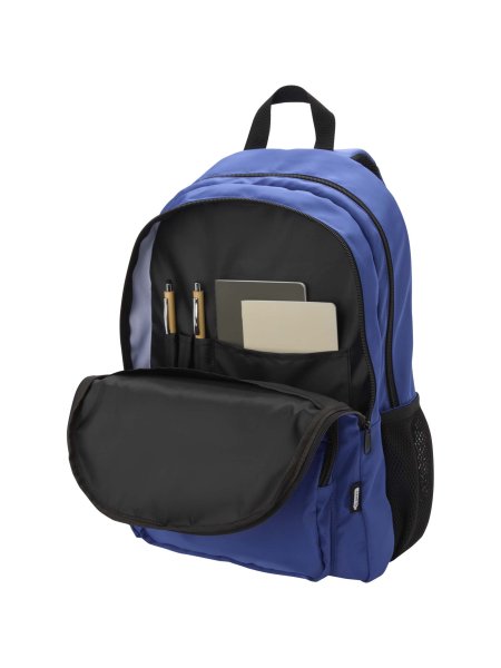 sac-a-dos-pour-ordinateur-portable-15-trend-plus-recycle-certifie-grs-de-20l-bleu-royal-15.jpg