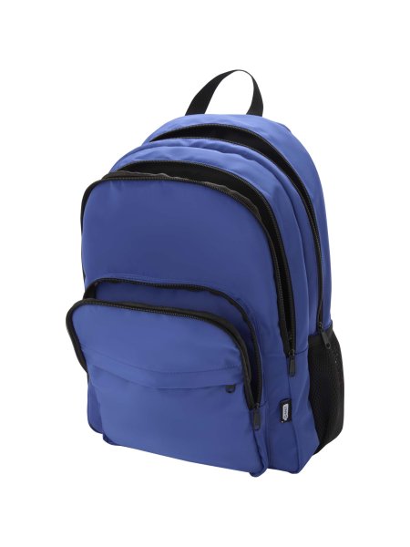 sac-a-dos-pour-ordinateur-portable-15-trend-plus-recycle-certifie-grs-de-20l-bleu-royal-16.jpg