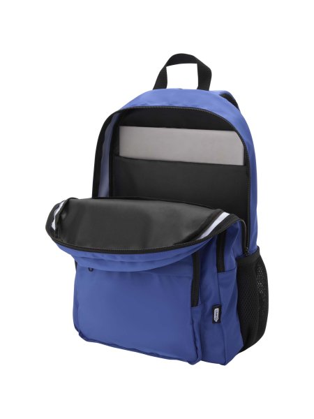 sac-a-dos-pour-ordinateur-portable-15-trend-plus-recycle-certifie-grs-de-20l-bleu-royal-17.jpg
