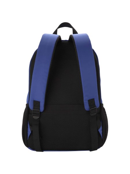 sac-a-dos-pour-ordinateur-portable-15-trend-plus-recycle-certifie-grs-de-20l-bleu-royal-18.jpg