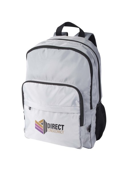 sac-a-dos-pour-ordinateur-portable-15-trend-plus-recycle-certifie-grs-de-20l-gris-31.jpg