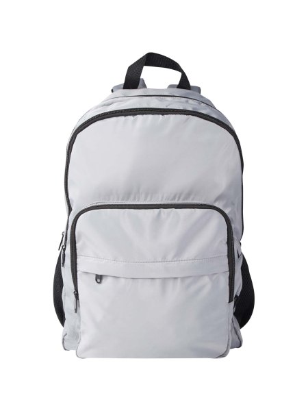 sac-a-dos-pour-ordinateur-portable-15-trend-plus-recycle-certifie-grs-de-20l-gris-32.jpg