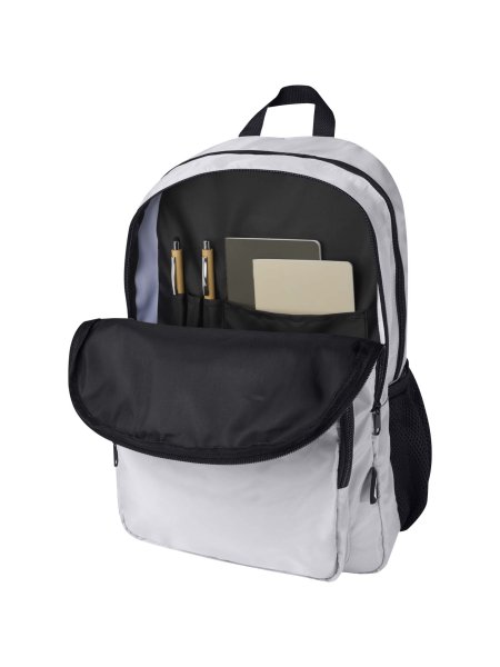 sac-a-dos-pour-ordinateur-portable-15-trend-plus-recycle-certifie-grs-de-20l-gris-33.jpg