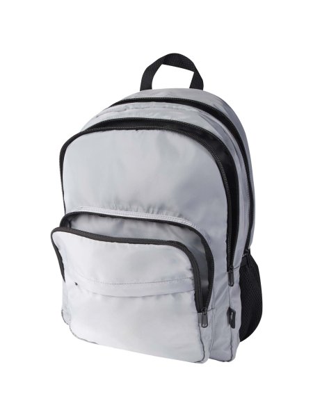 sac-a-dos-pour-ordinateur-portable-15-trend-plus-recycle-certifie-grs-de-20l-gris-34.jpg