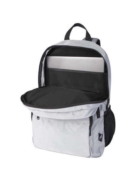sac-a-dos-pour-ordinateur-portable-15-trend-plus-recycle-certifie-grs-de-20l-gris-35.jpg