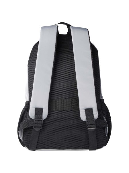 sac-a-dos-pour-ordinateur-portable-15-trend-plus-recycle-certifie-grs-de-20l-gris-36.jpg