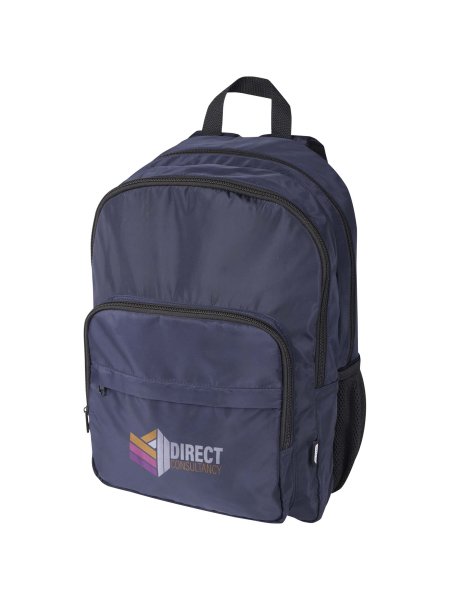 sac-a-dos-pour-ordinateur-portable-15-trend-plus-recycle-certifie-grs-de-20l-marine-19.jpg