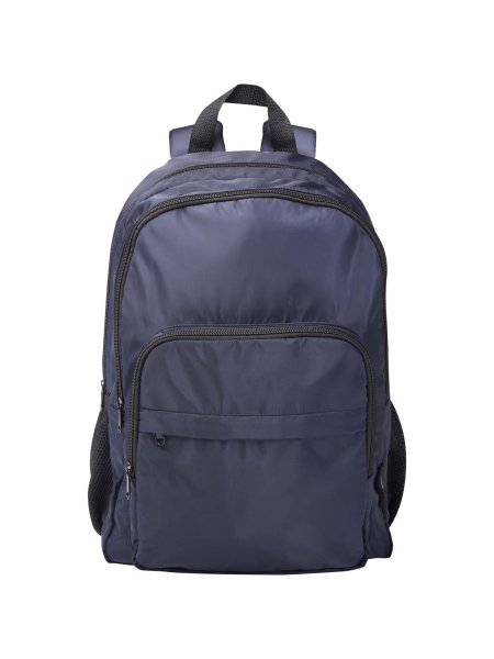 sac-a-dos-pour-ordinateur-portable-15-trend-plus-recycle-certifie-grs-de-20l-marine-20.jpg