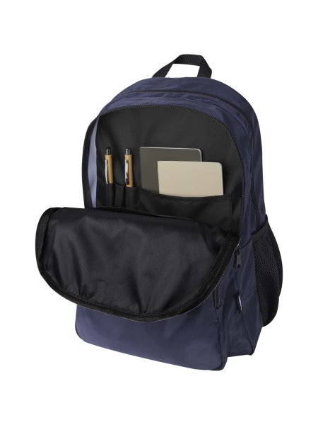 sac-a-dos-pour-ordinateur-portable-15-trend-plus-recycle-certifie-grs-de-20l-marine-21.jpg